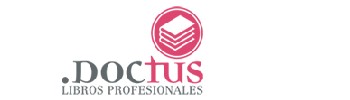 Doctus libros