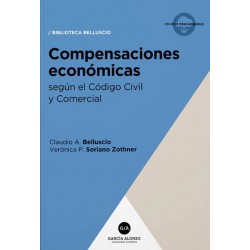 COMPENSACIONES ECONÓMICAS